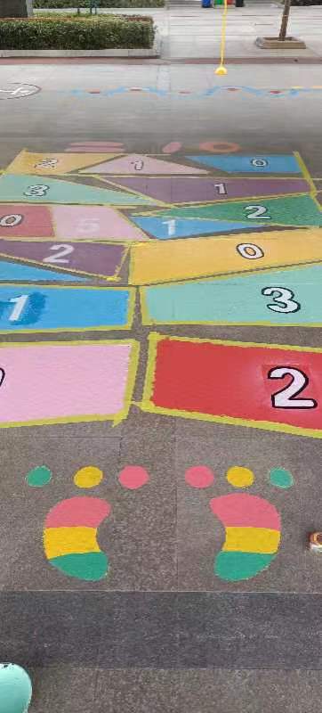 Tanya Engelman tweet media