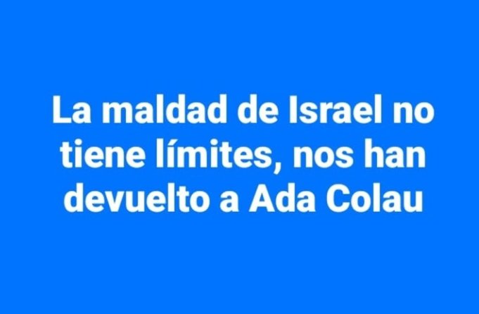 Bartholomew 🌍 tweet media