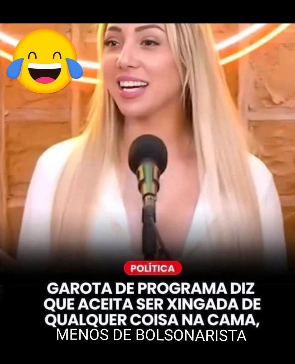 Tuca Andrada tweet media