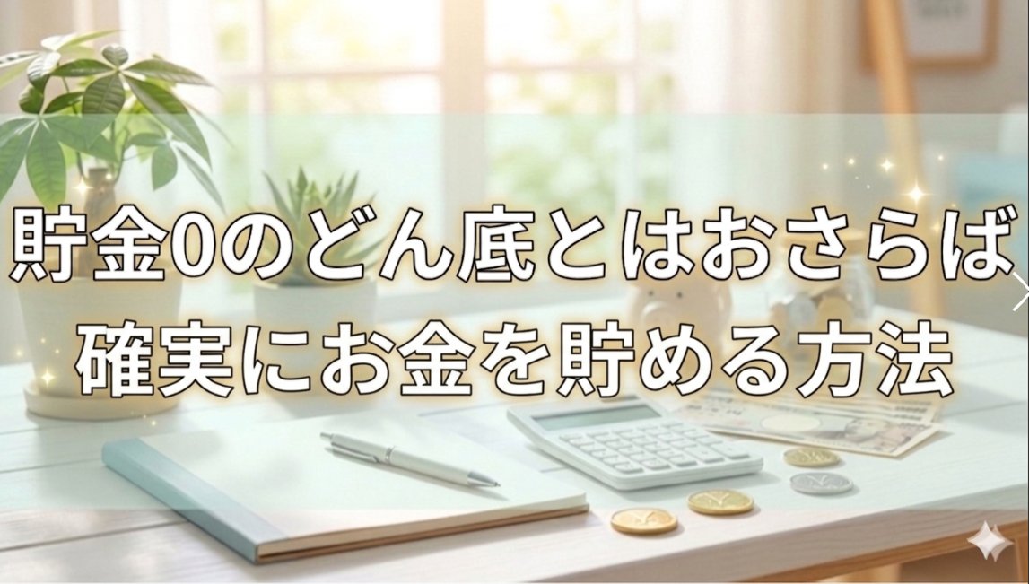 ひろひろ＠年100万増やすプロ tweet media