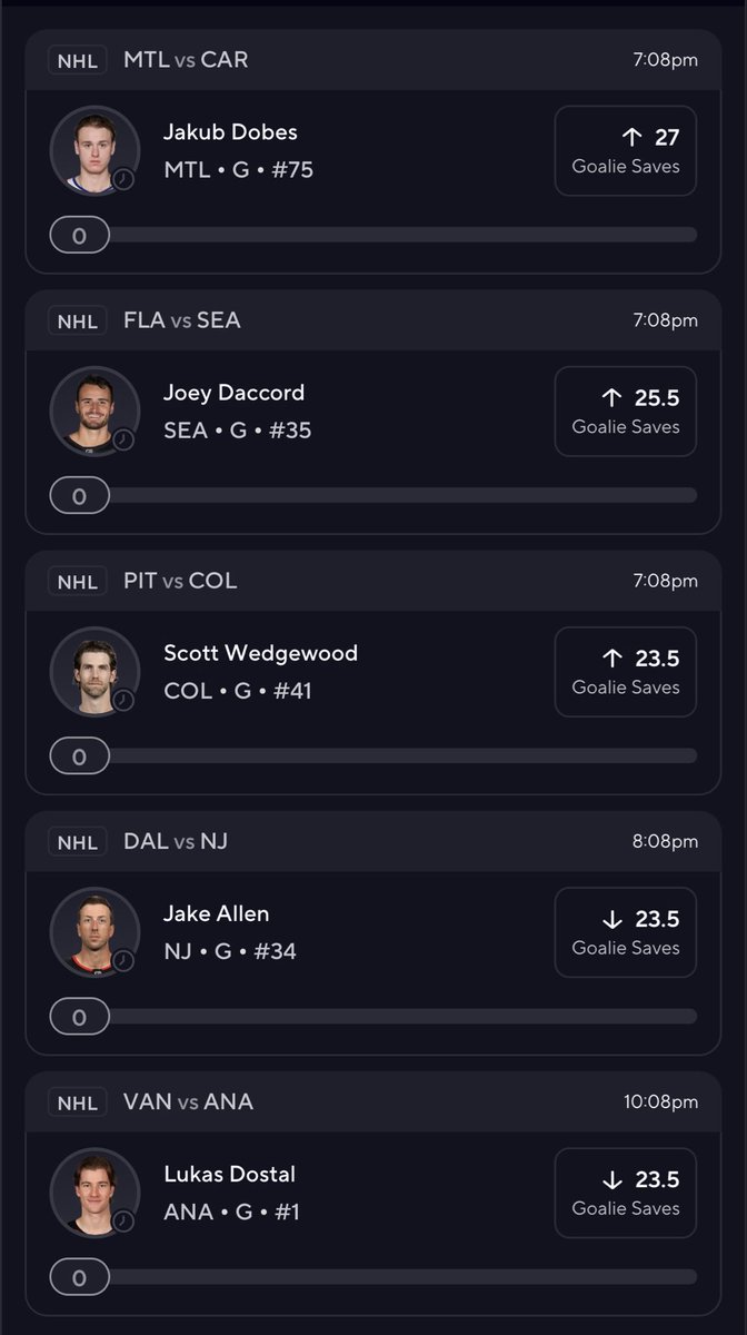 M0NEYMIKEE's tweet image. $50 giveaway when we sweep this ✅ 

❤️ if tailing