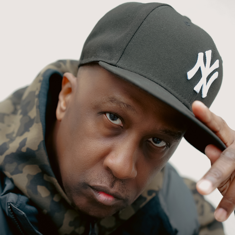 djtoddterry's tweet image. What I'm playing @FreezeRec @toolroomrecords @NERVOUSRECORDS @DefectedRecords @tenntonic @InHouseRecords @Brobot @AliensOnShrooms @PaharasMusica  at @WMC_Miami @MiamiMusicWeek
#Download at @Beatport beatport.com/chart/todd-ter…