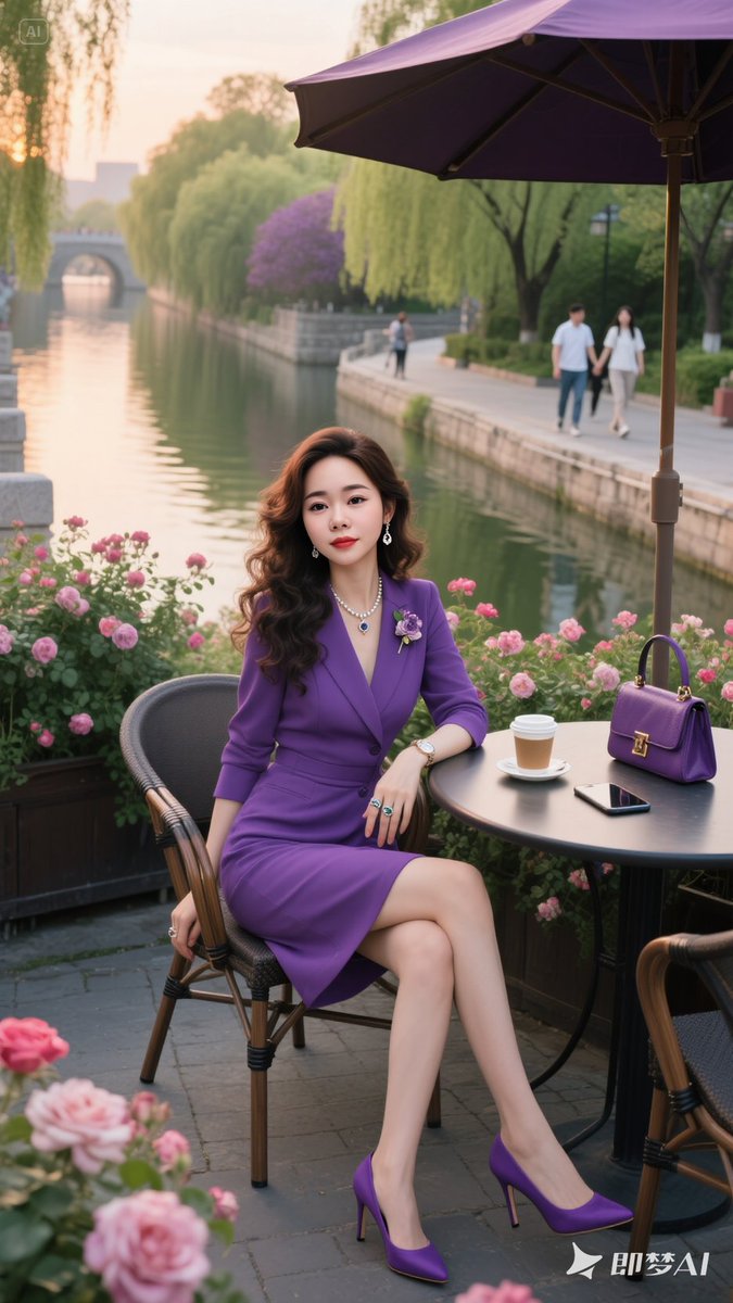 mactricia tweet media