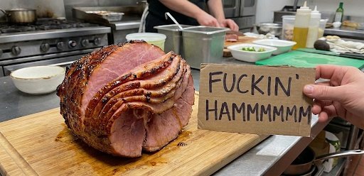 EuropasGhost tweet media