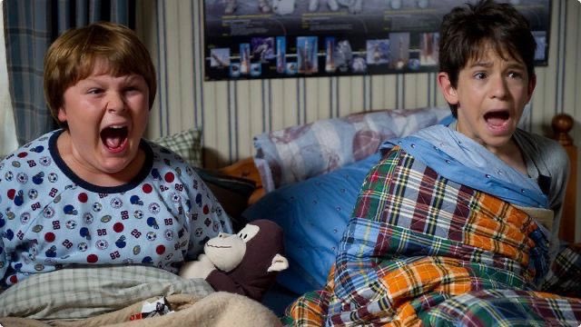 Pop Base tweet media