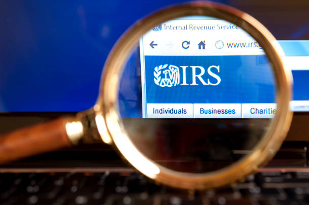 bkeepersfriend's tweet photo. The IRS just changed how political nonprofits get approved. The timing, right before midterms, is raising eyebrows #QuickBooksPartner https://t.co/FCIHDBkOxc https://t.co/9pLc9DtALf