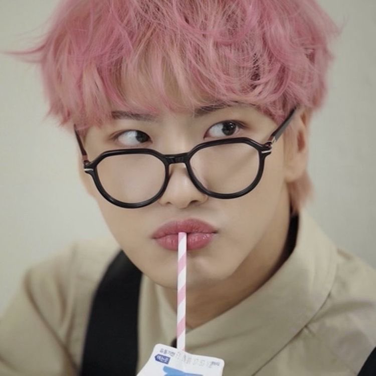 luna🎧⋆˙ tweet media