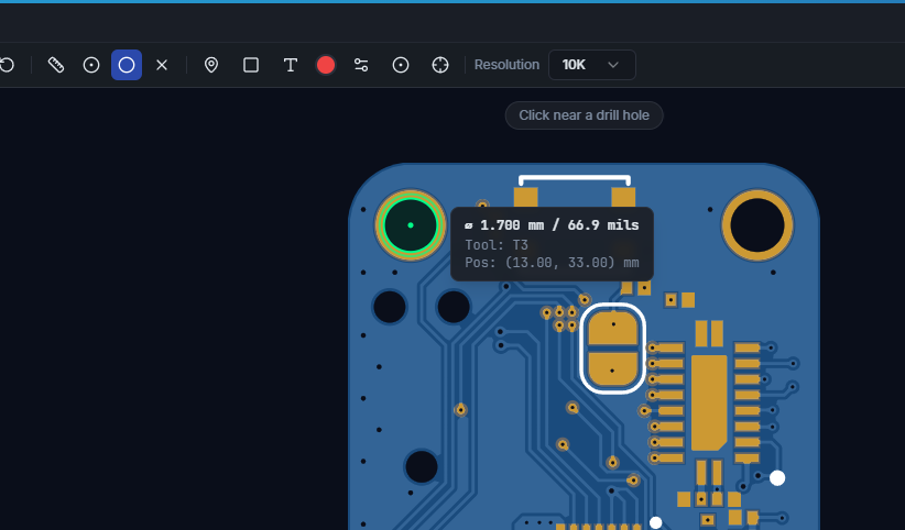 Caner Alp tweet media