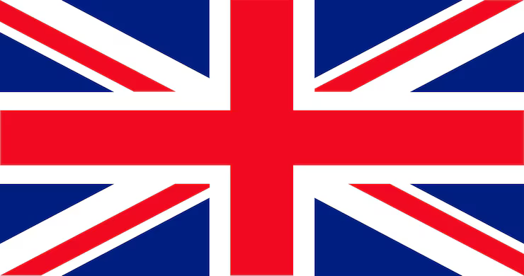 ImDuck1ngMad's tweet photo. Did you know... Im a BRITISH VTUBER! 🚨

I am also from somewhere in the Middle East! we are known for our slang accents 😉

Is there any other British vtubers out there that wanna hang out?💛 https://t.co/eNLcS9VGRH