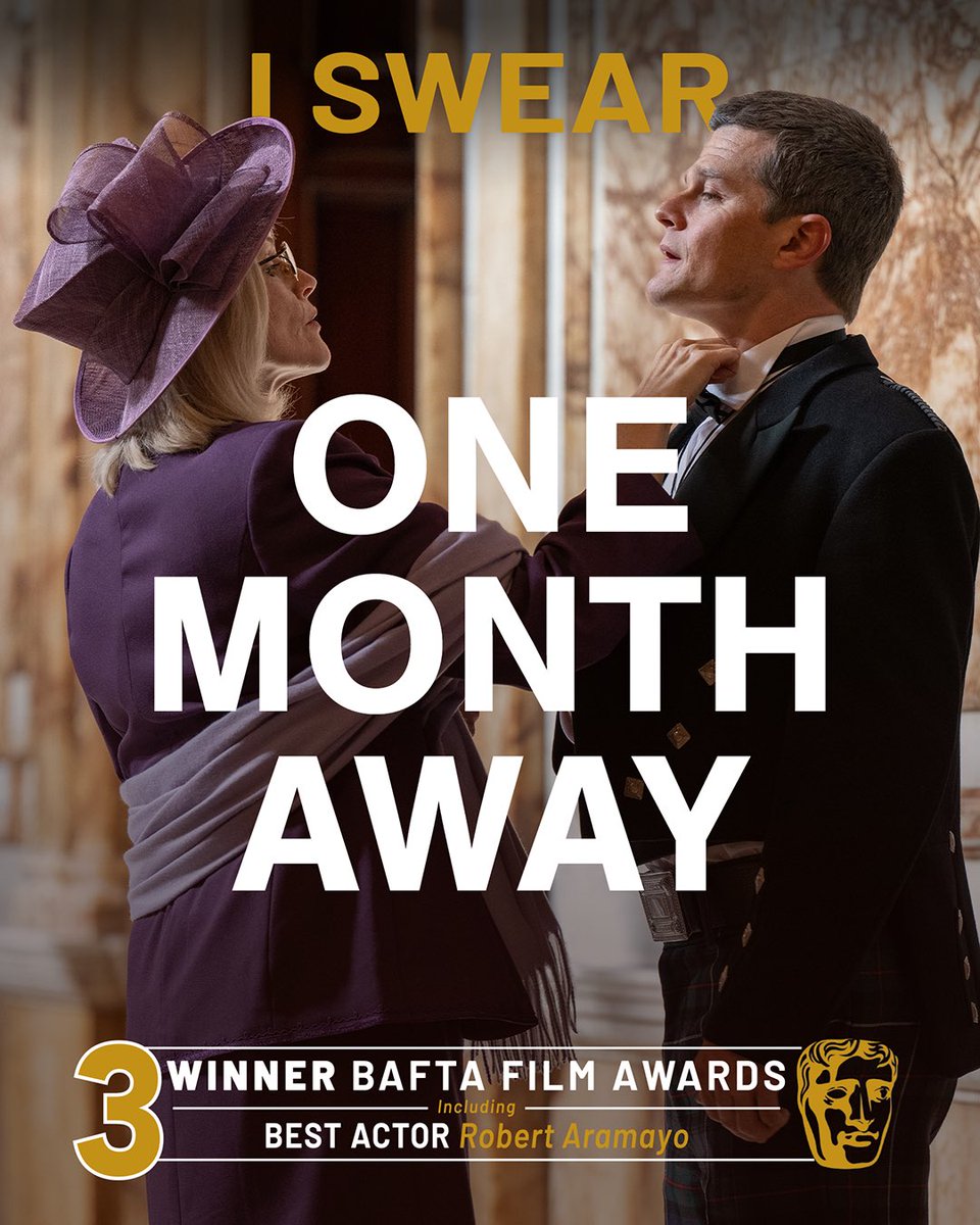 Sony Pictures Classics tweet media