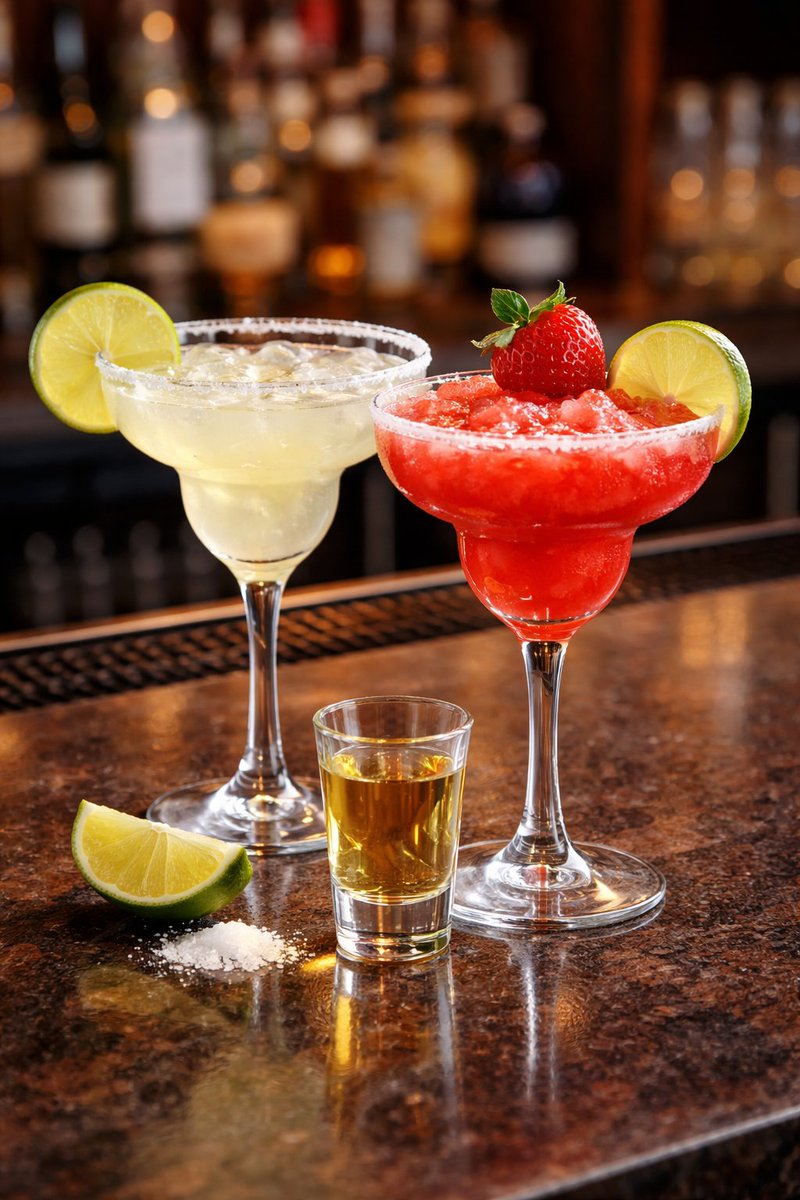 Wingo's Glover Park - Wisconsin Ave. tweet media