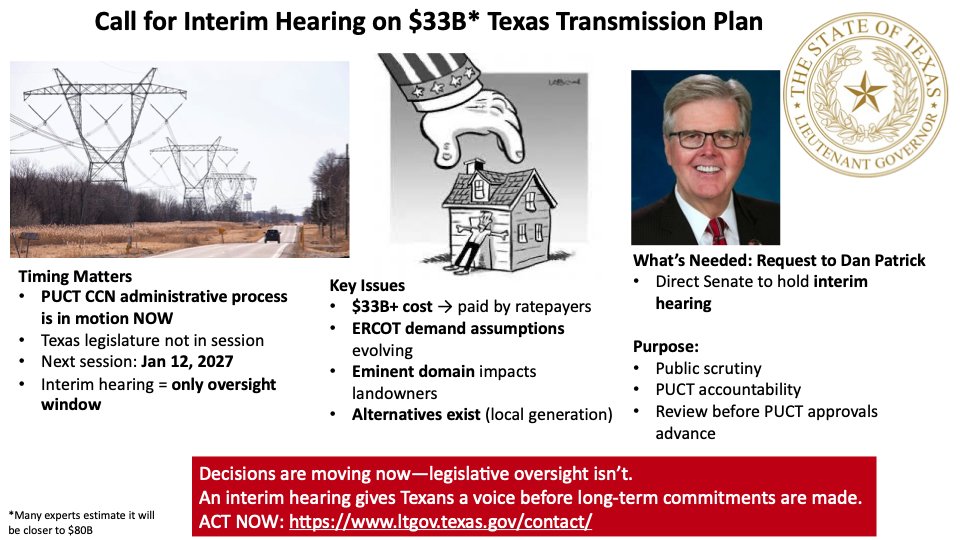 Clare Nelson, Retired (Executive Director at DIF) tweet media