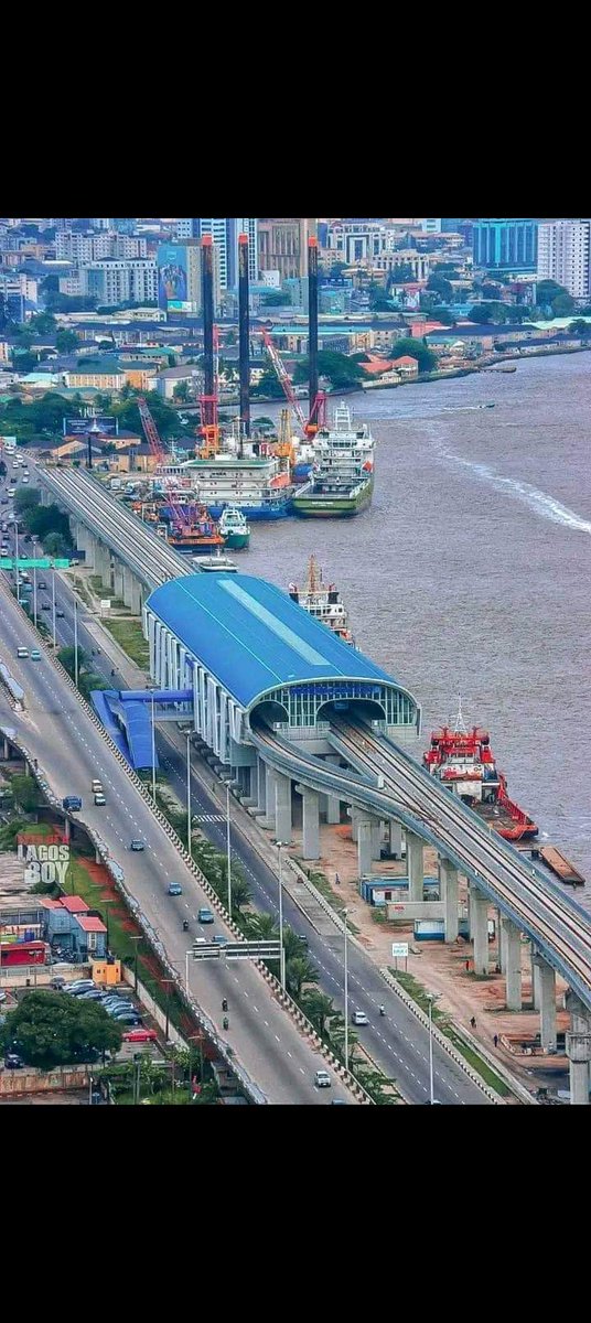 Ogbeni oluya tweet media