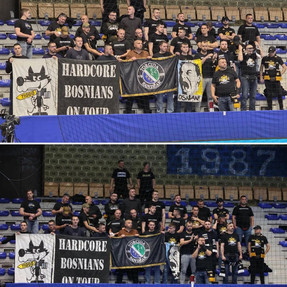 Kosovan Football 🇽🇰 tweet media