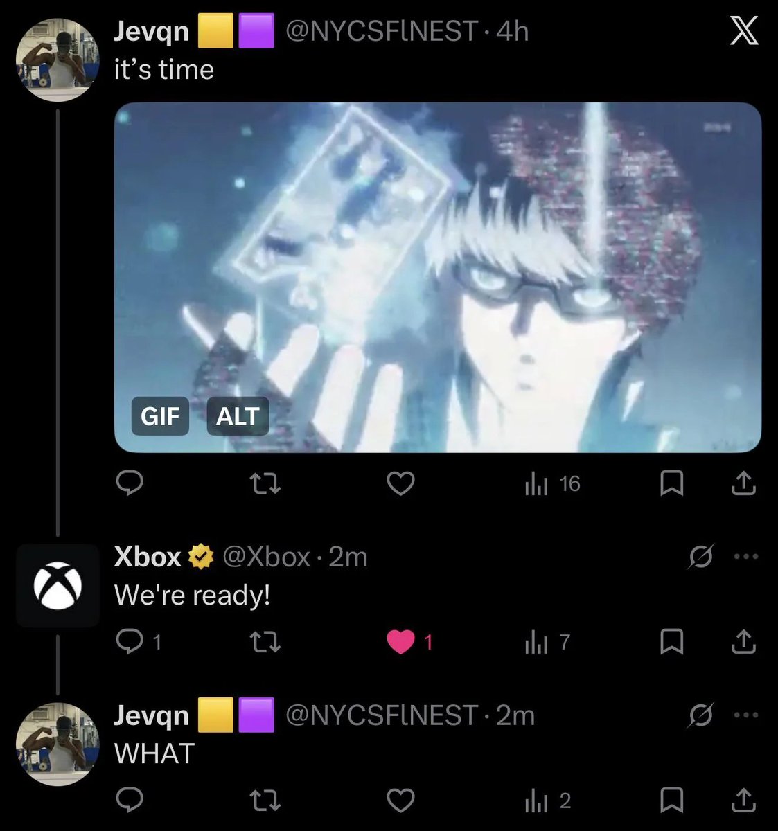 MeovvCAT tweet media