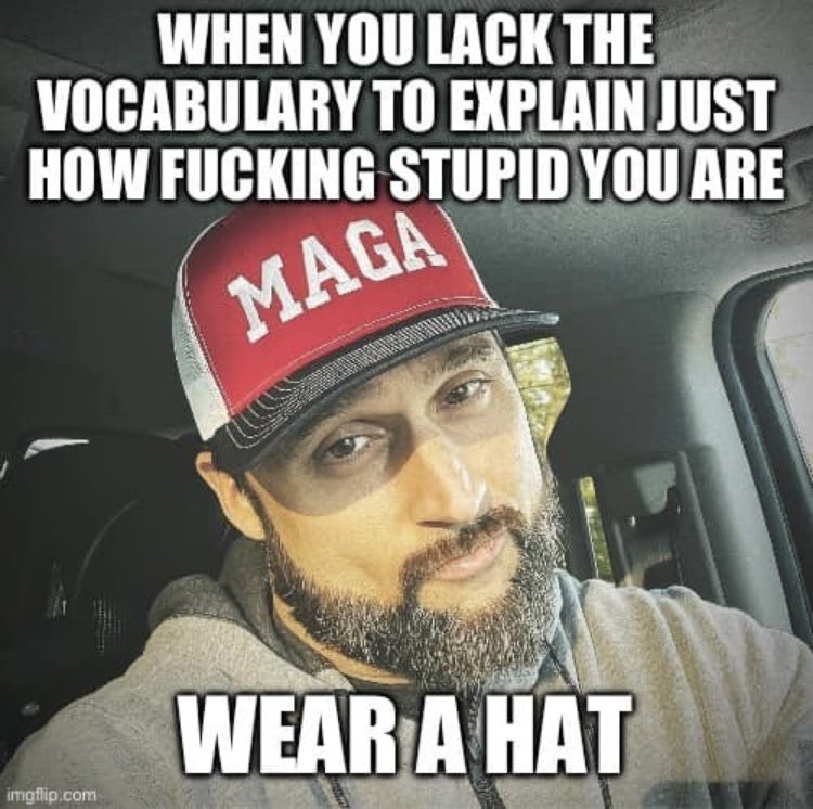 pierre bramucci tweet media