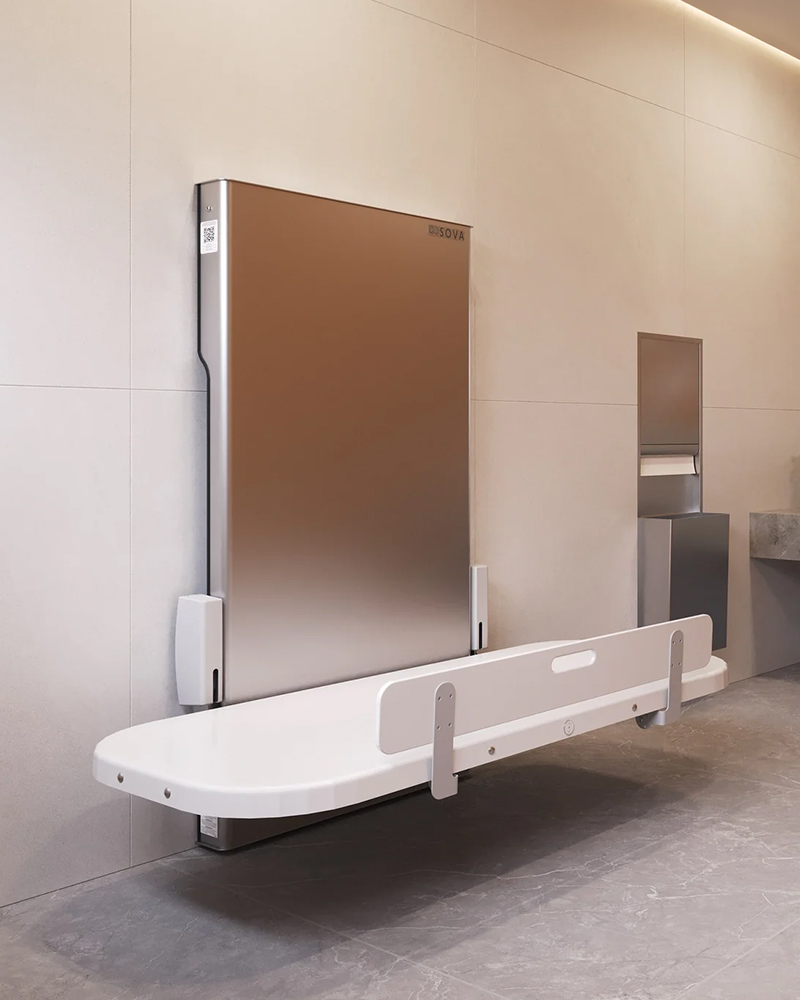 Lincoln Presidential Library tweet media