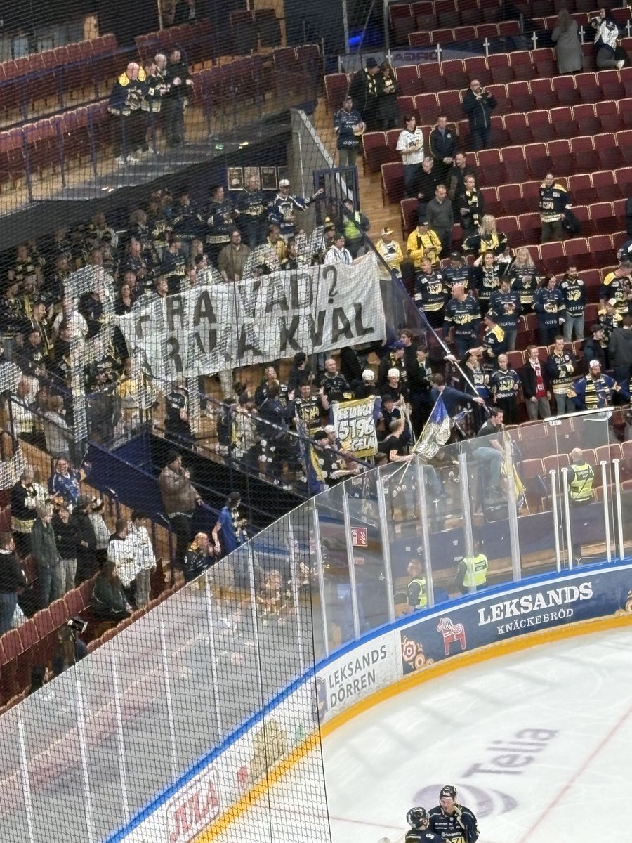 JP Sport tweet media