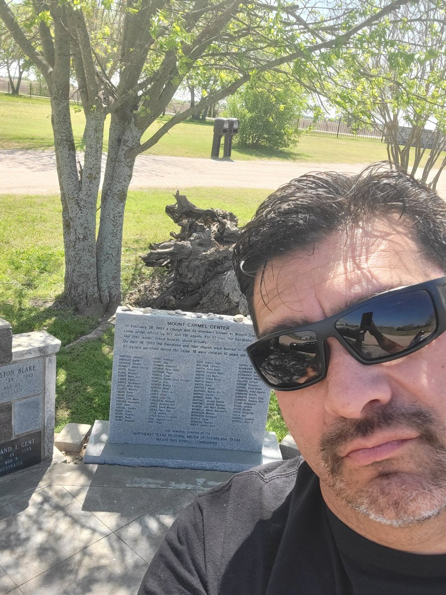 Caesar Cubillos tweet media