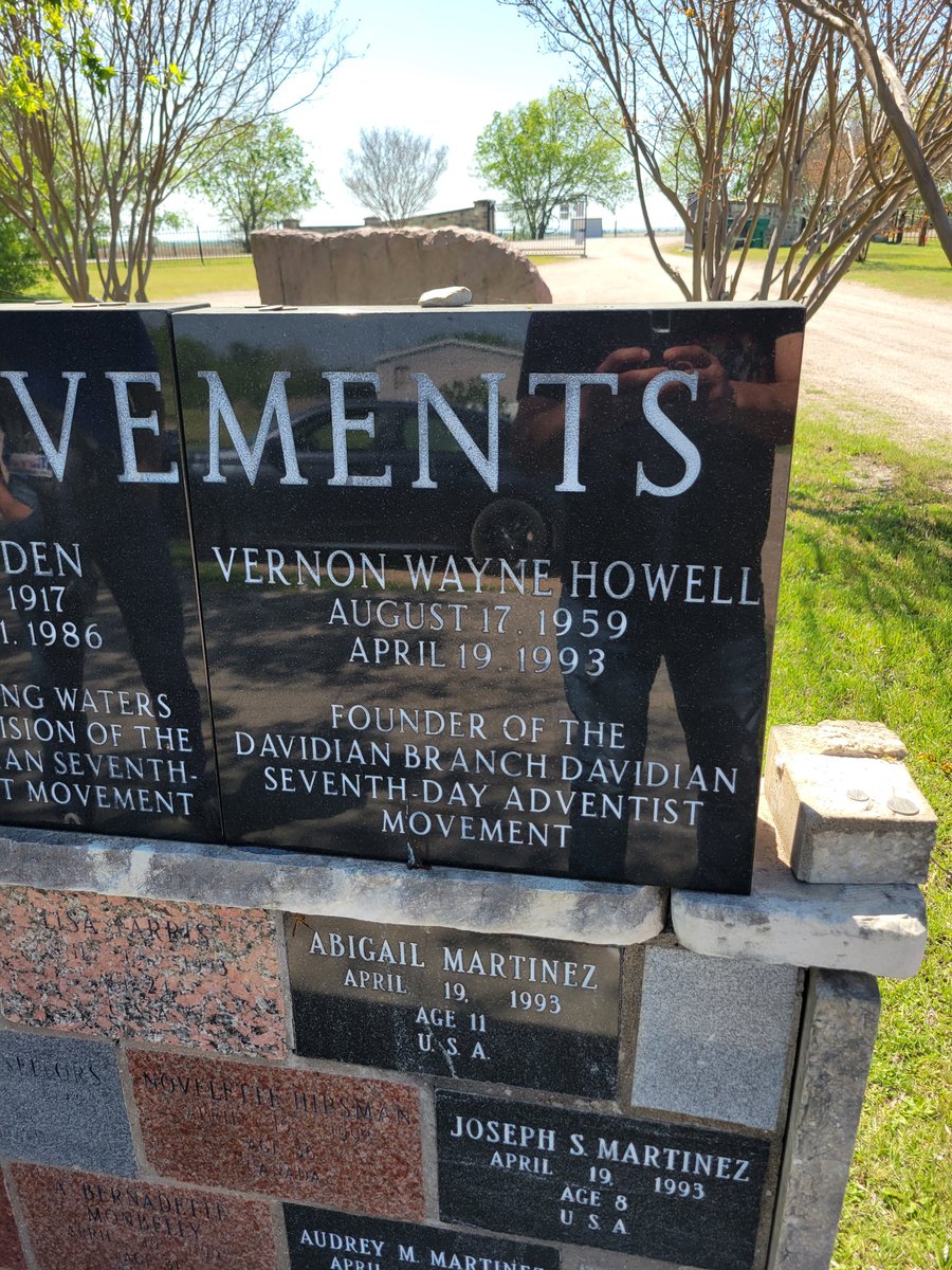 Caesar Cubillos tweet media