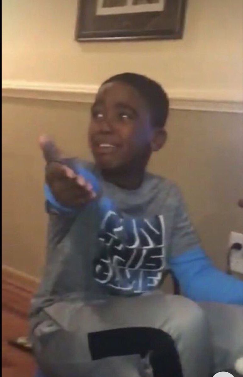 Gabriel Mayan Peter tweet media