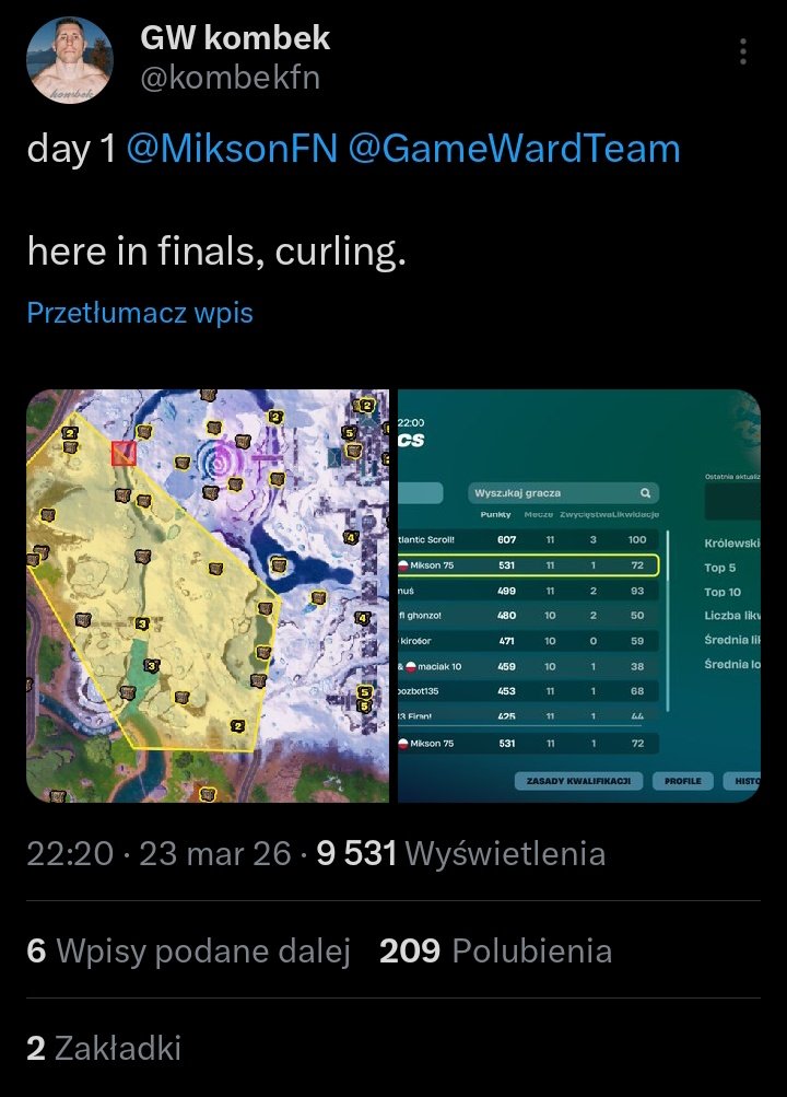 PRIMË TÜREK tweet media