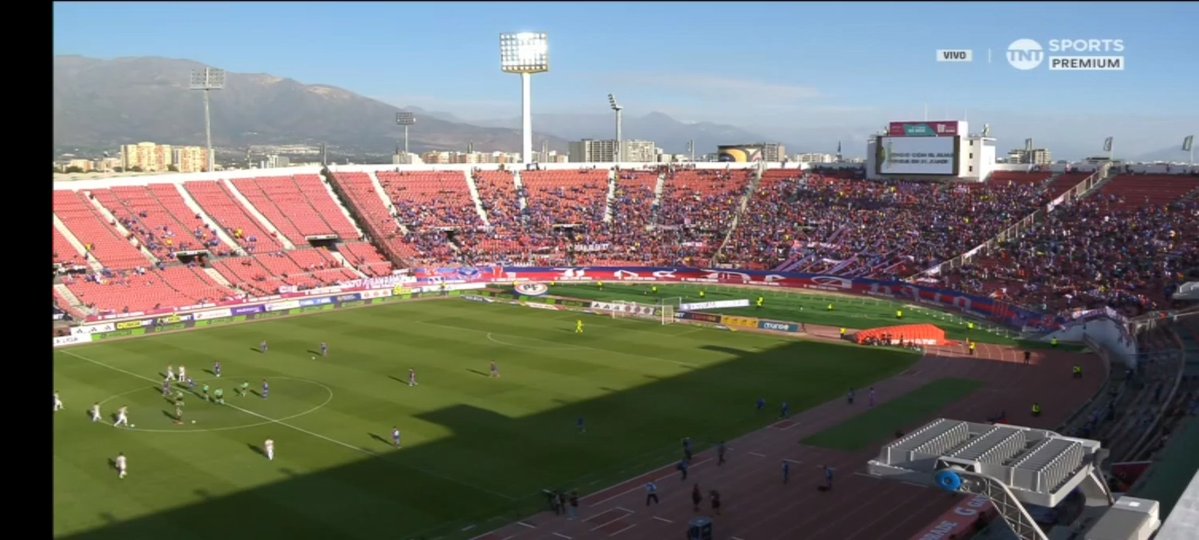 el cae pero el pusi tweet media