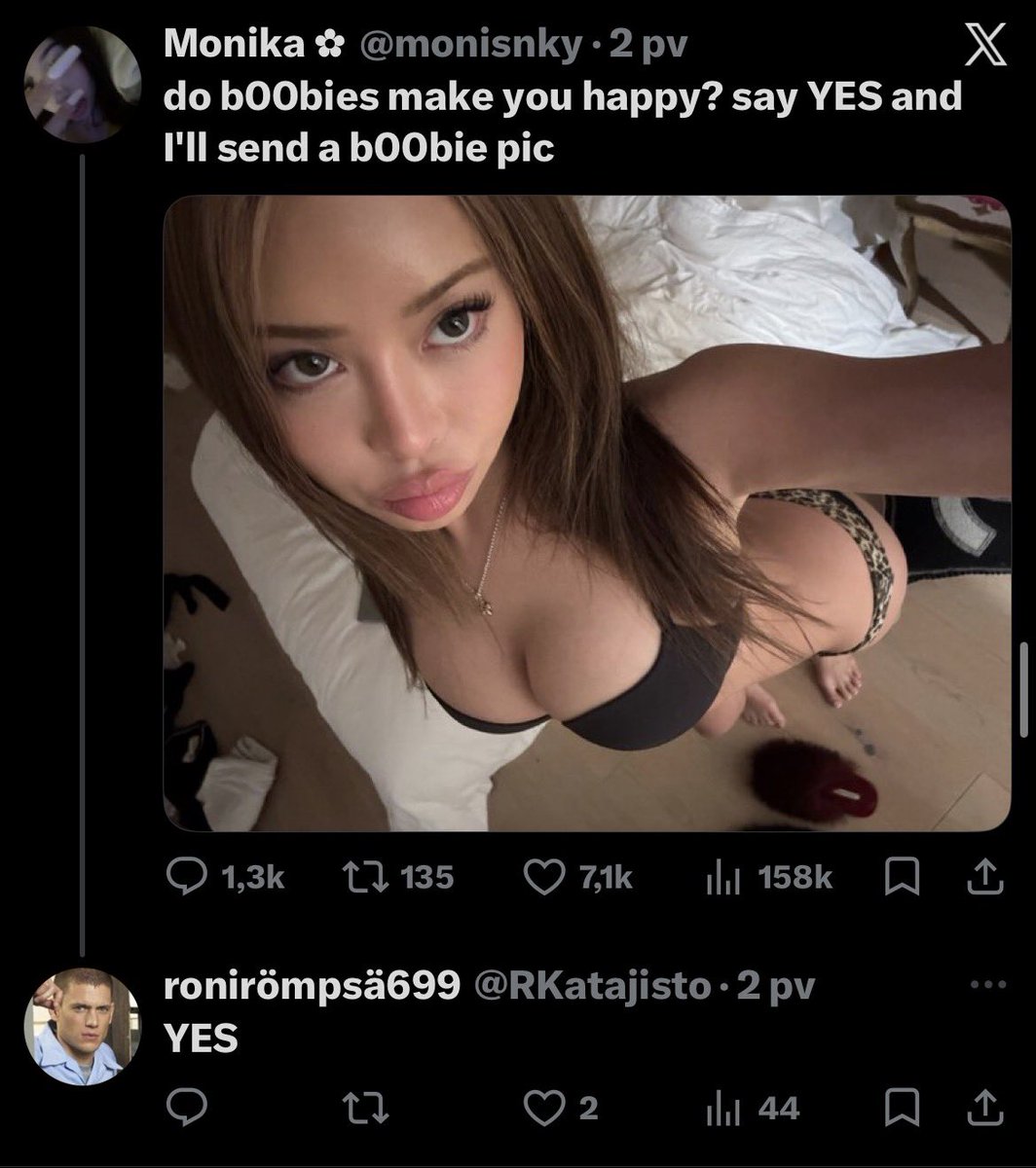 hauskamasa🇫🇮 tweet media