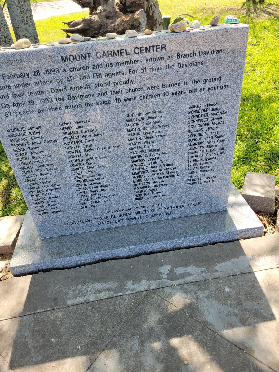 Caesar Cubillos tweet media