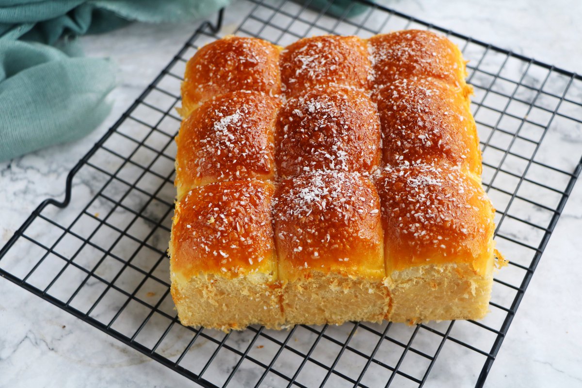 Robert Becker tweet media