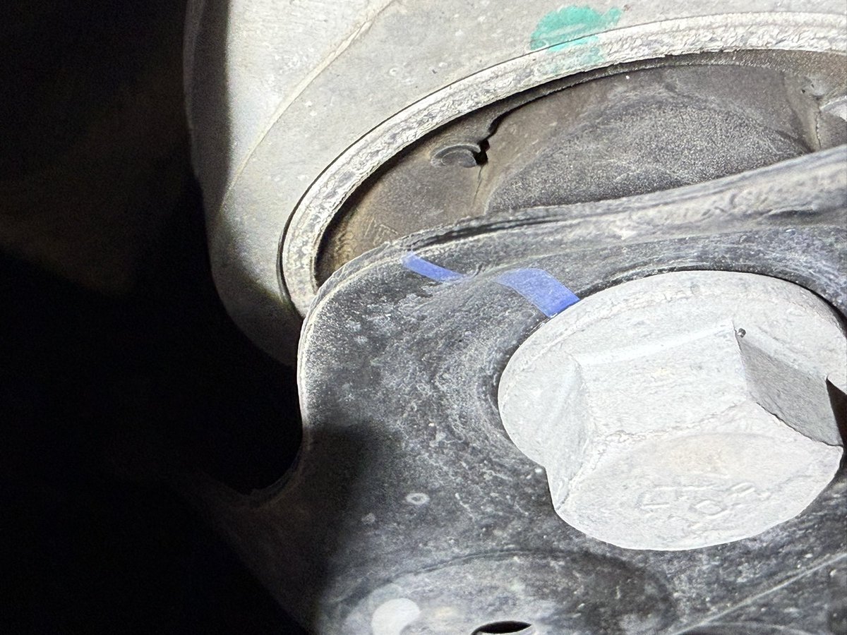 Juan Vidal Haces tweet media