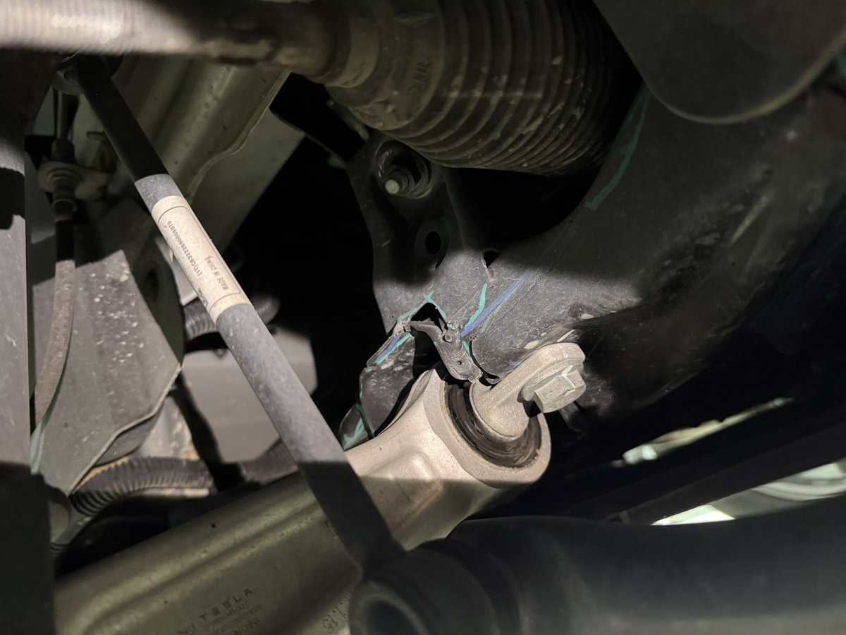 Juan Vidal Haces tweet media