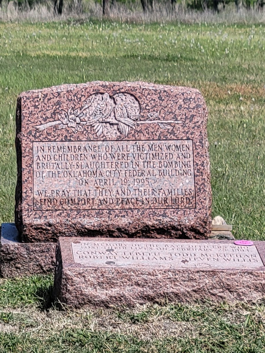 Caesar Cubillos tweet media