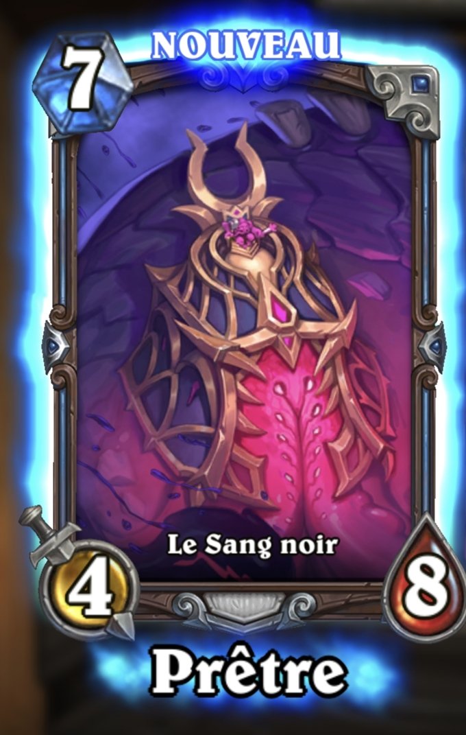 ghostdog Hs-Painter tweet media