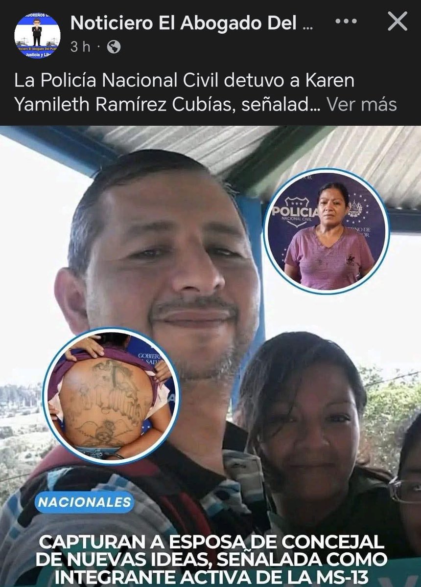 <a href="/thrashmetal0/">dereck rick 🇸🇻</a> 📣🤣 Pone nombres maje. Así mira 🦭💨👅🥚🥚
