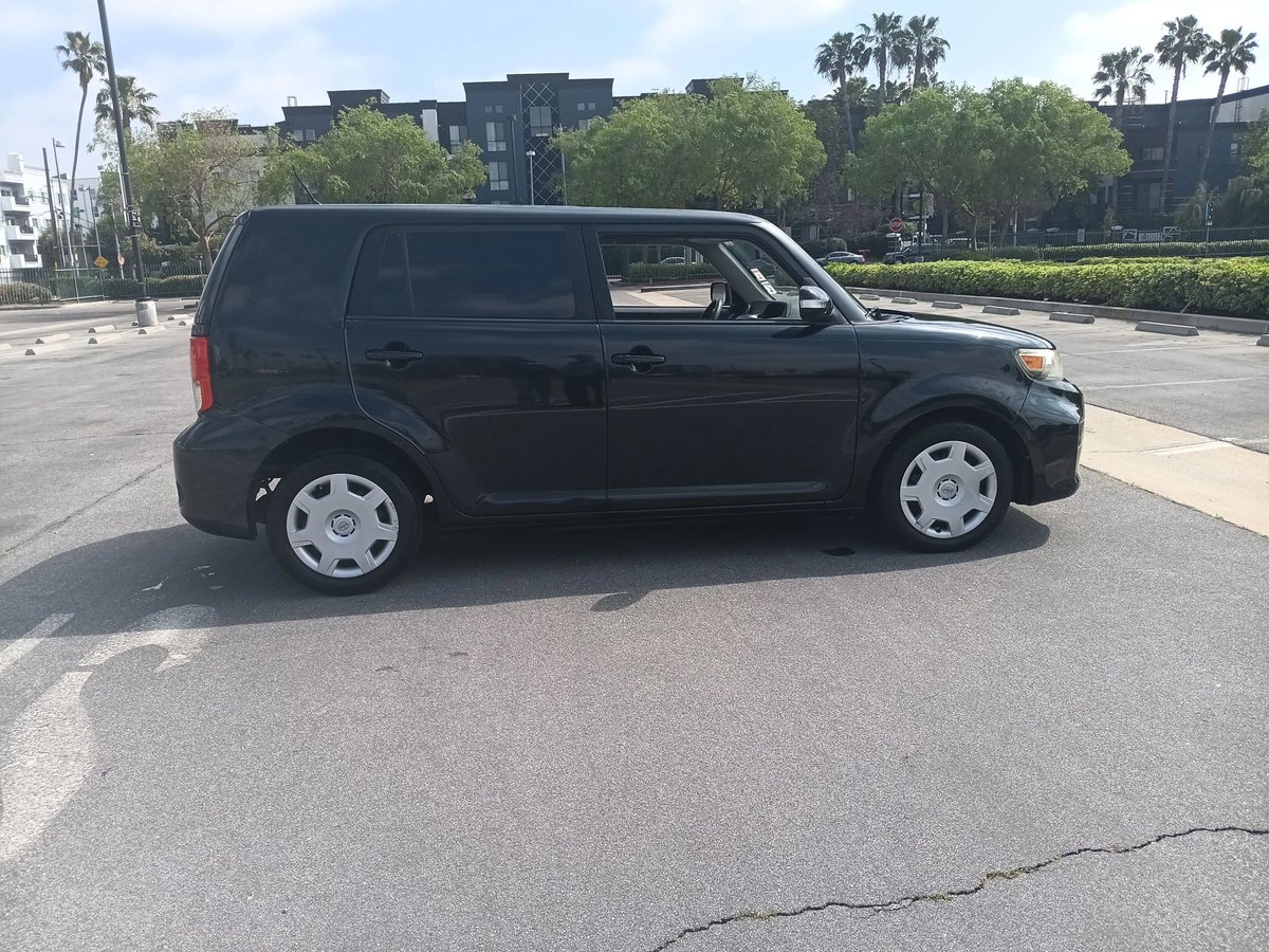 FJ Auto Sales - North Hollywood Car Dealership tweet media