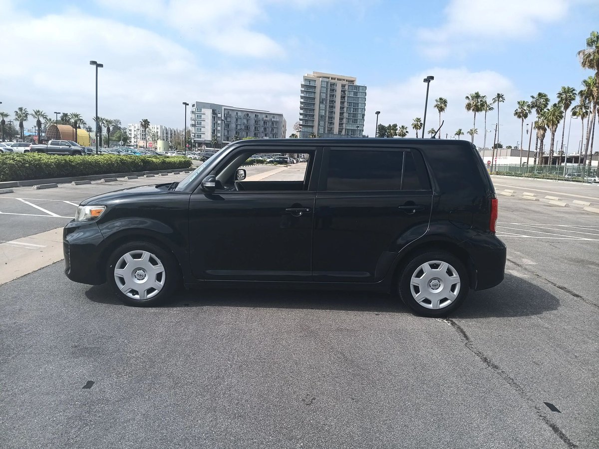 FJ Auto Sales - North Hollywood Car Dealership tweet media