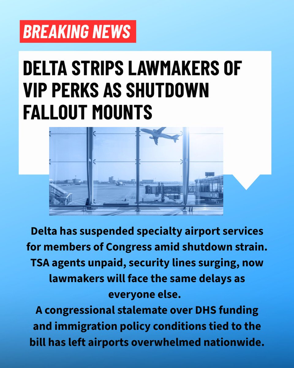 🗳 BlueVote.org tweet media