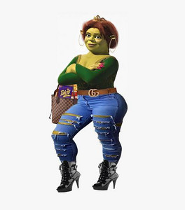 Sap Yuguz tweet media