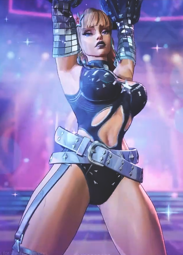 𝐌𝐀𝐆𝐈𝐊 tweet media