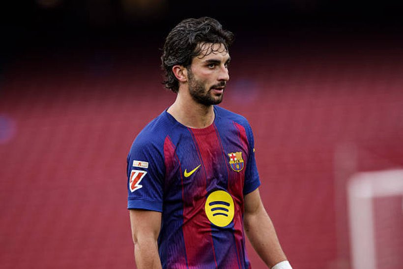 raphinhafcb tweet media