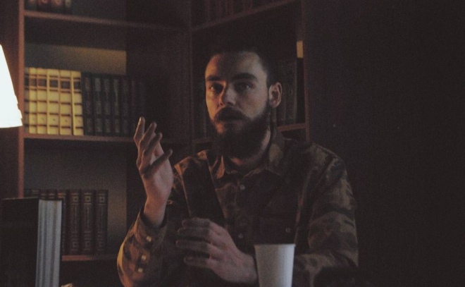 Український часопис tweet media