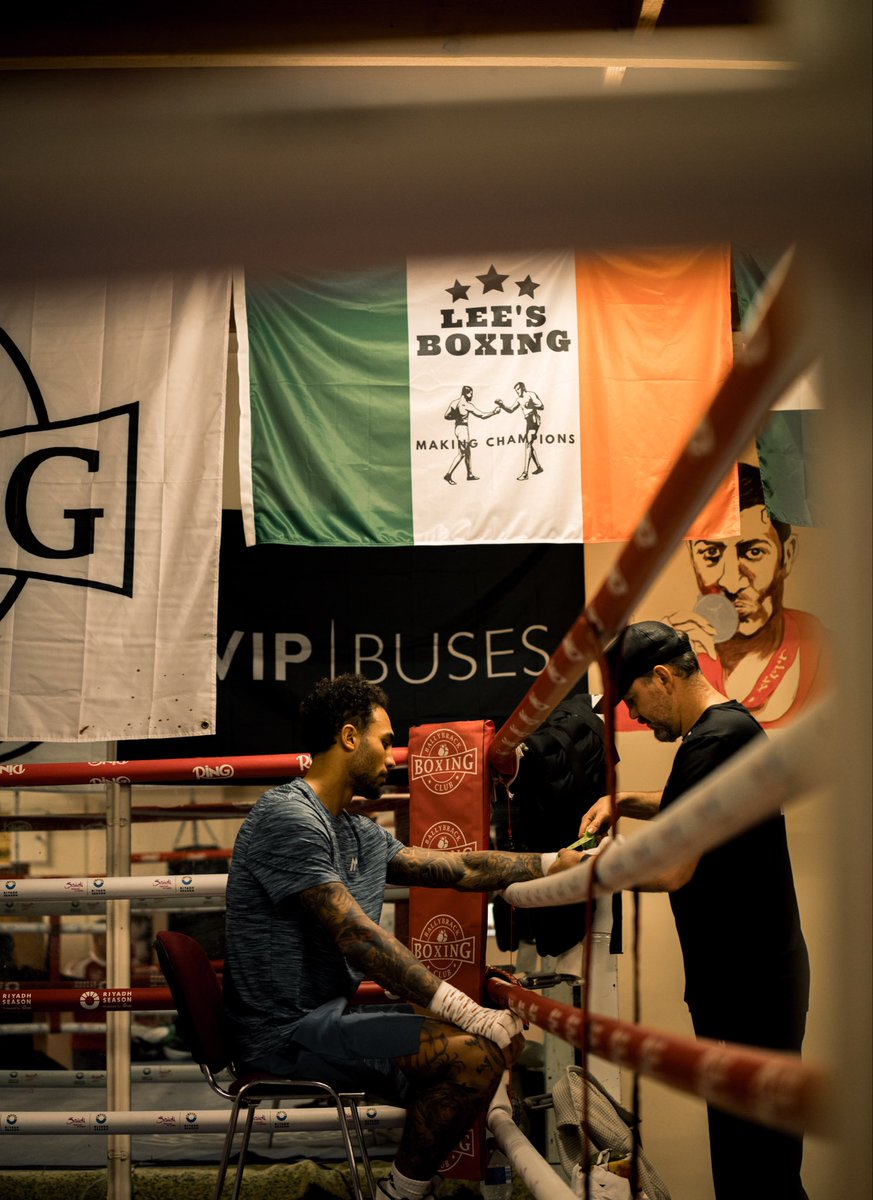 Andy Lee tweet media