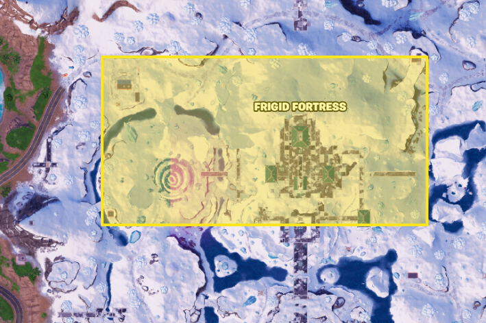 BIG Malibuca tweet media