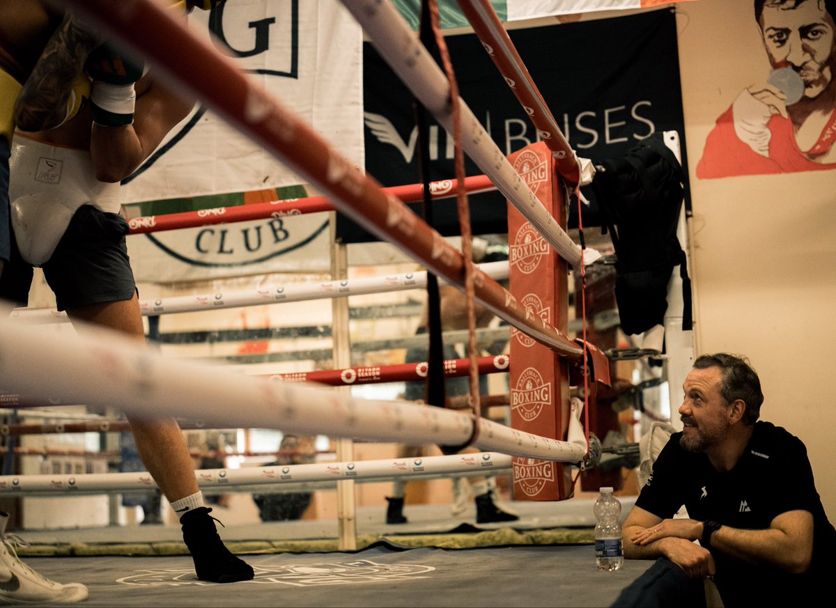 Andy Lee tweet media