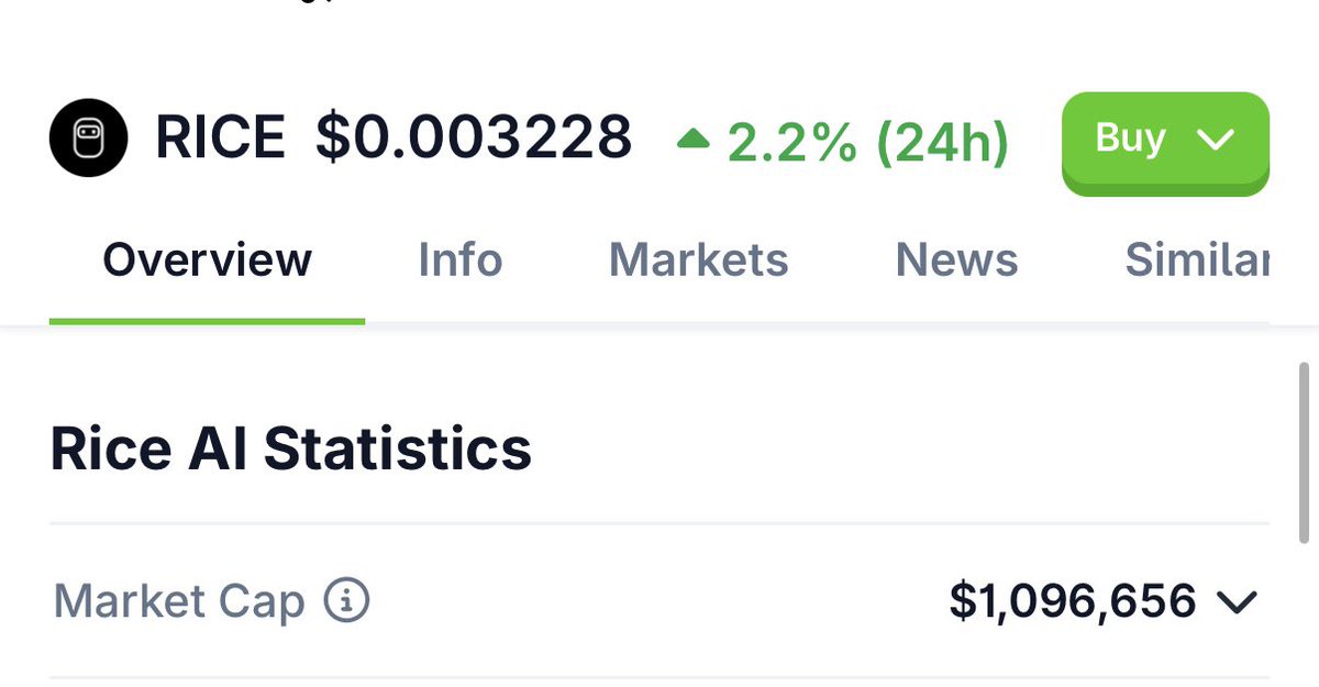 ⭐️RICEARMY⭐️ tweet media