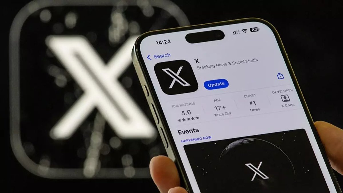 Simeon Umukoro 🥞 🔶 tweet media