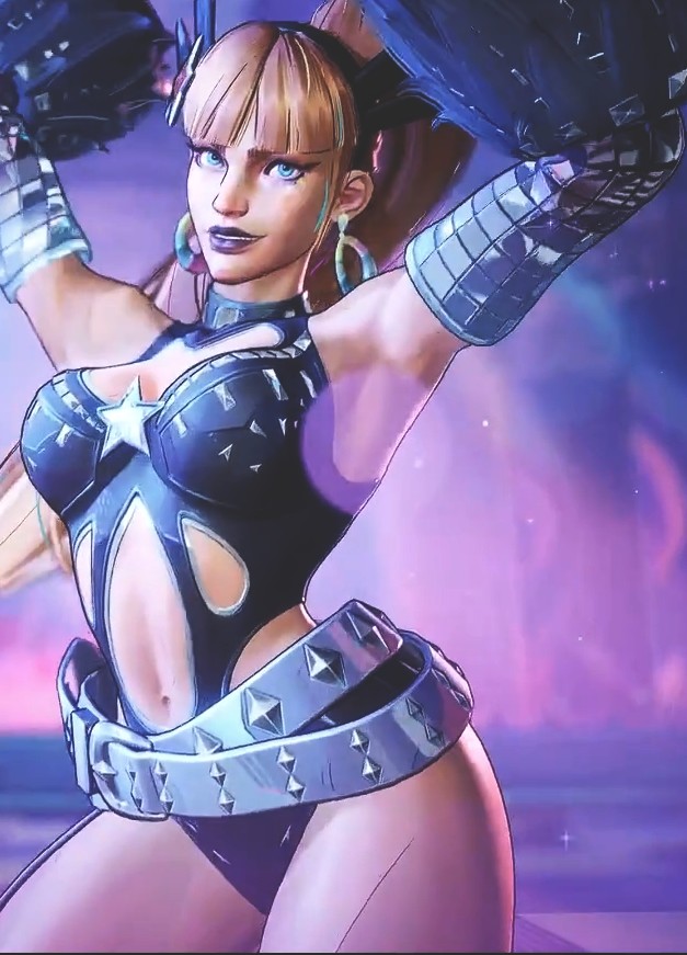 𝐌𝐀𝐆𝐈𝐊 tweet media