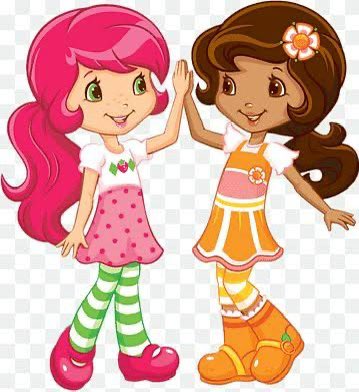 h4da_virtual's tweet photo. irme al warm up con la paula se siente el triunfo del poder de la amistad… https://t.co/x8GP36jihW