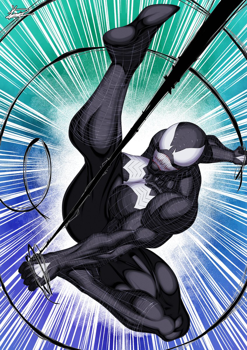 Luis Trujillo (Comms Open) tweet media